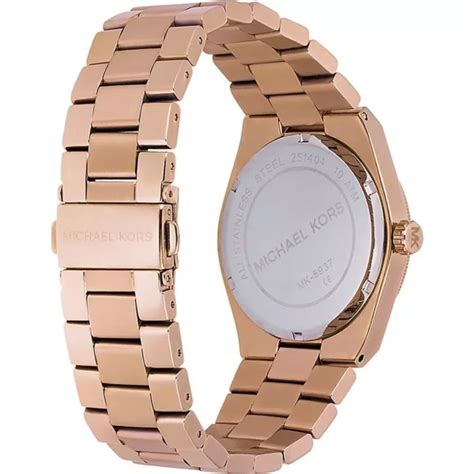 michael kors mk5937